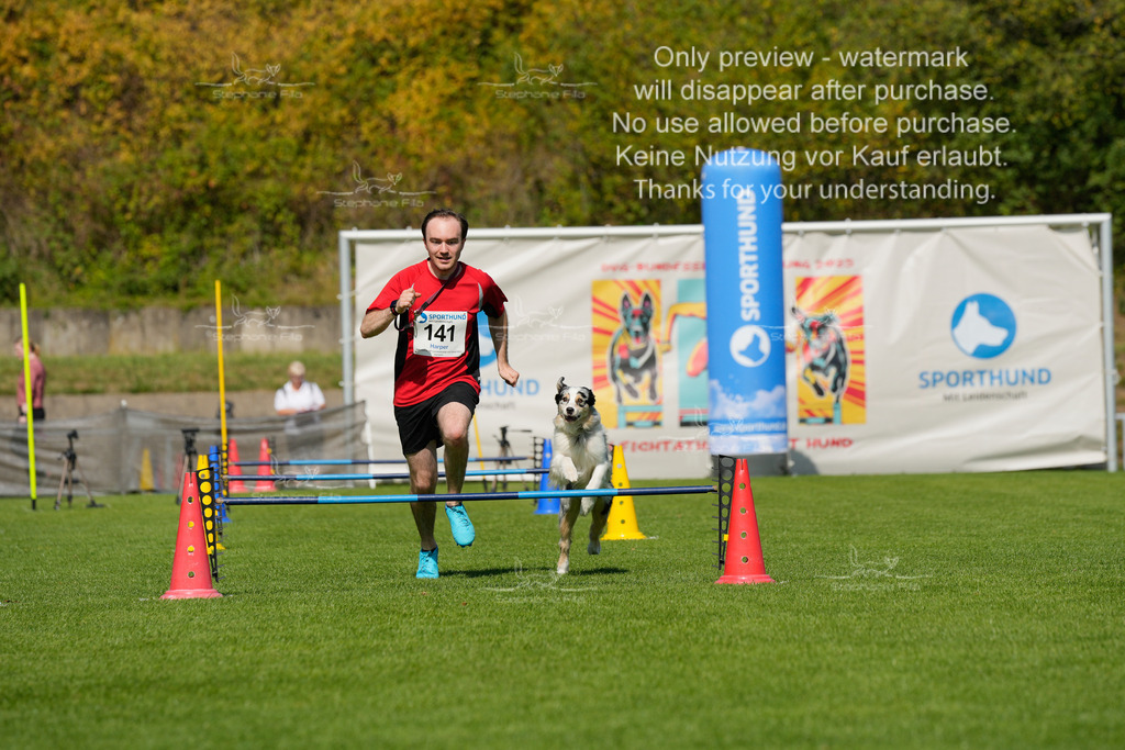 Samstag_Hürden (515 von 1617) | stephaniefillaphotographie - Realisiert mit Pictrs.com