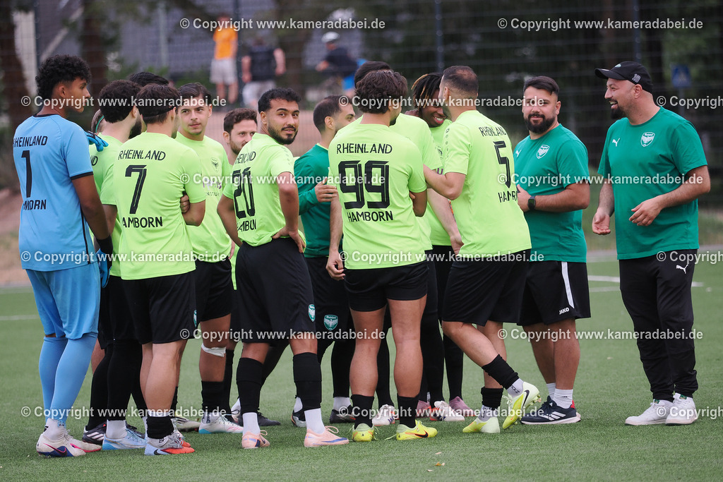 Fußball : LBS - Turnier am 18.07.2026 in Dinslaken | Fußball : LBS - Turnier am 18.07.2026 in Dinslaken ausgerichtet vom RWS Lohberg. Teilnehmende Mannschaften : RWS Lohberg, SV 08/29 Friedrichsfeld,Sus 09 Dinslaken,TV Voerde,STV Hünxe,SGP Oberlohberg,TV Jahn Hiesfeld und Rheinland Hamborn. - Realisiert mit Pictrs.com