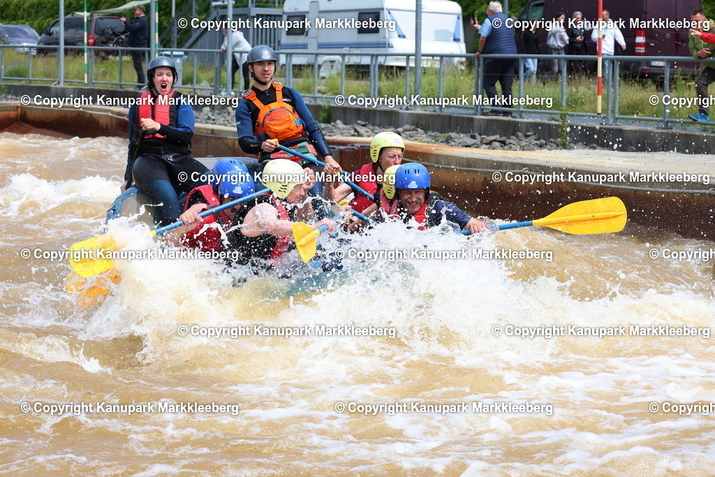 8.06.2025 12 Uhr0068 | fotodienst-kanupark - Realisiert mit Pictrs.com