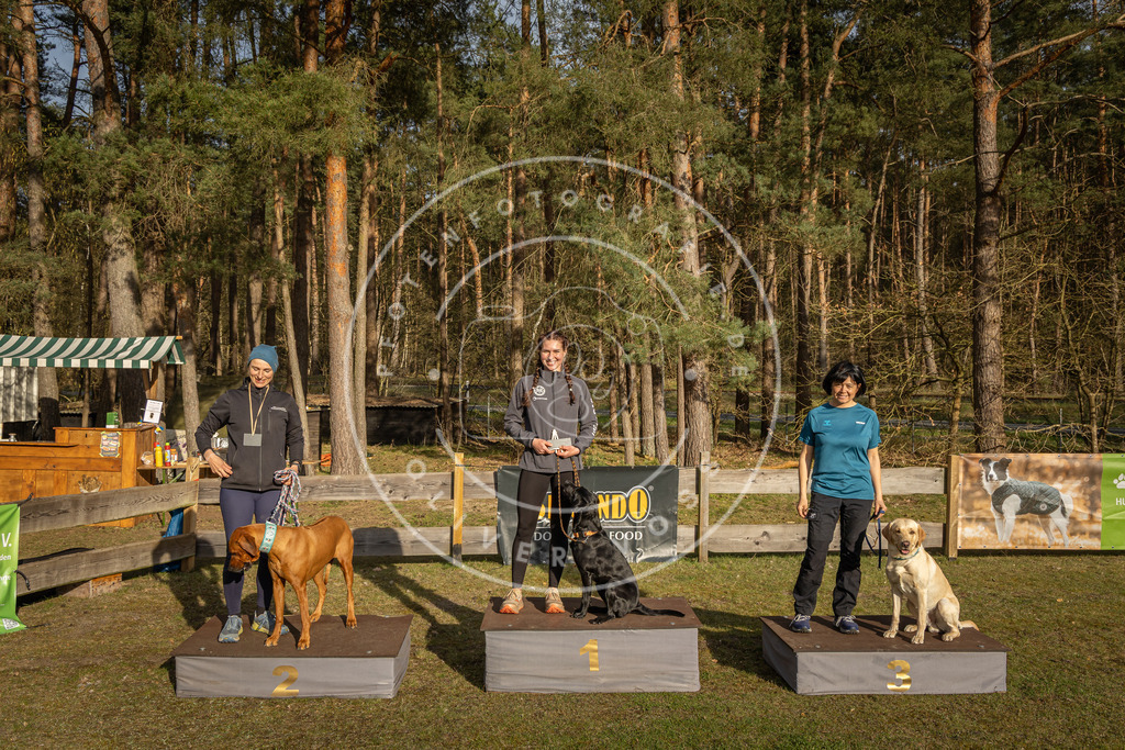 Pfotenfotografie_DV3A3896 | Hundefotografie, Tierfotograf, Pfotenfotografie, Fotoshooting Hund, Hunde Portrait, Hundesport, Hundeportraits, Heideshooting, Hunde, Sportfotograf, Hundefotograf, Turnierhundsport, THS,  - Realisiert mit Pictrs.com