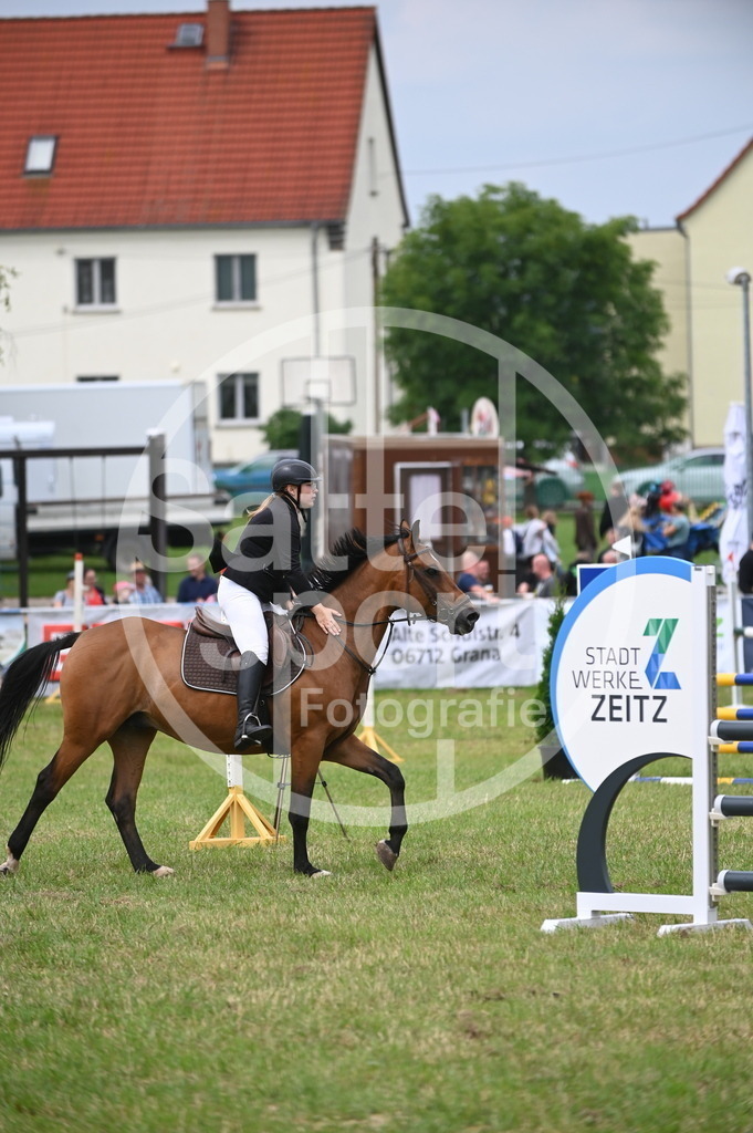 DSC_1631 | sattelsport - Realisiert mit Pictrs.com