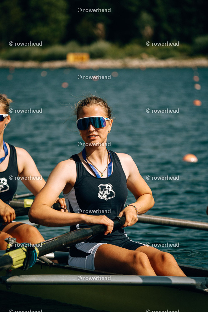 20250622_rowerhead_R205_S0255_DSC01528 | rowerhead - Realisiert mit Pictrs.com
