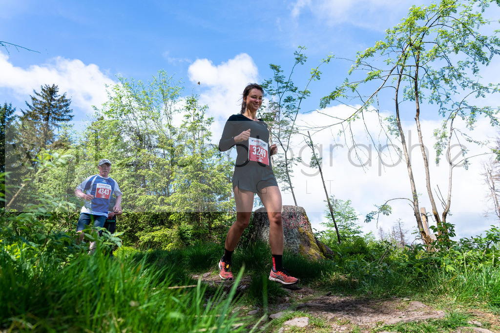 RL22_marathon | 20. Mai 2022 - Neuhaus - Schmiedefeld