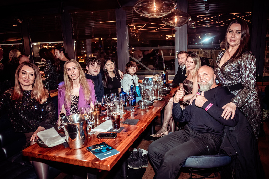 The Bernstein Silvester (17 von 70) | dp-photography - Realisiert mit Pictrs.com