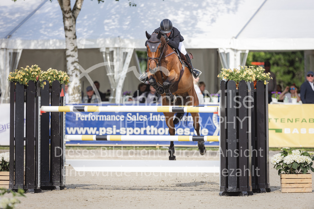 CSI2* - Internationale Springprüfung mit Siegerrunde (1,45 m)  Große / Big Tour | CSI2* - Internationale Springprüfung mit Siegerrunde (1,45 m) 
Große / Big Tour