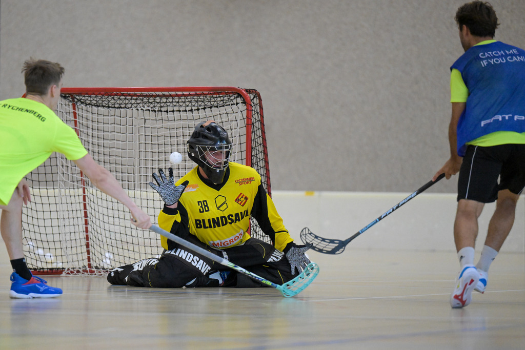 Training - 29. June 2022 | Training
Rennweg, Winterthur
Bild: Sportfotografie Markus Aeschimann | www.markus-aeschimann.ch - Realisiert mit Pictrs.com