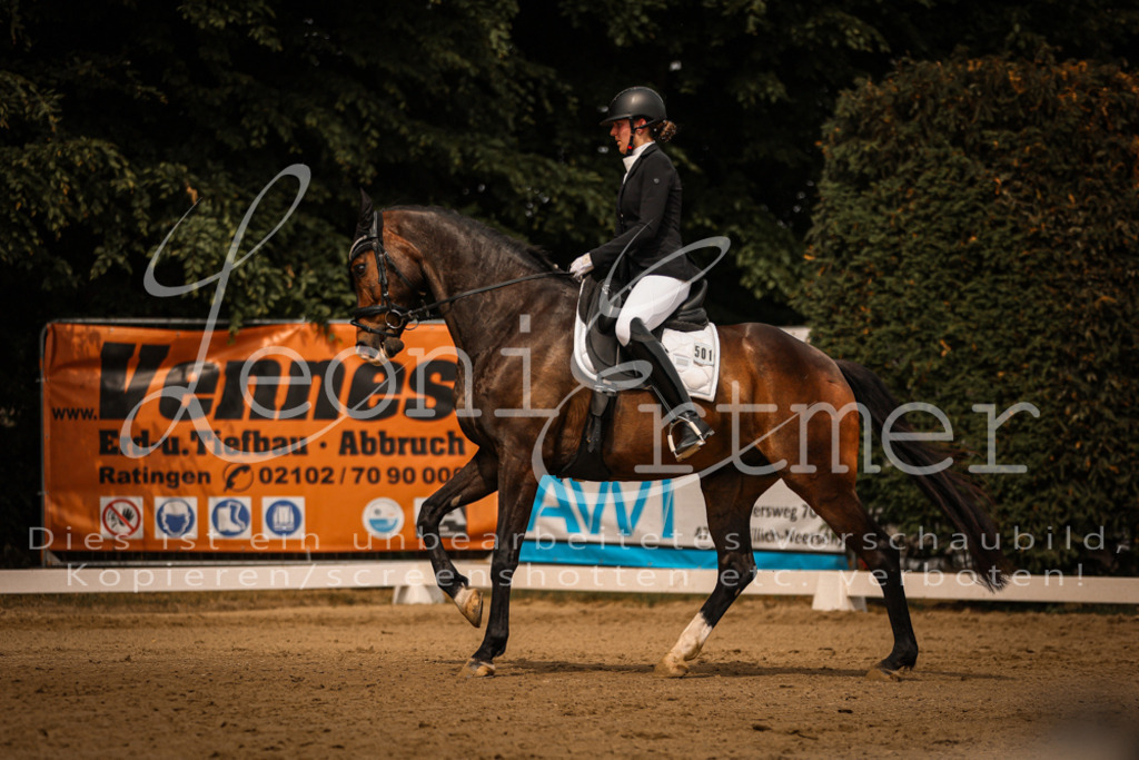 15.SaDrL00176 | Leoni Ertmer Photography - Realisiert mit Pictrs.com