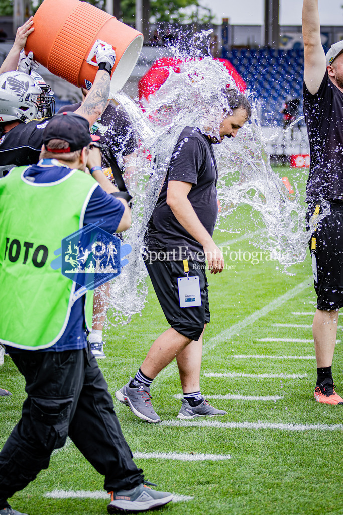 IMG_1193 | SportEventFotografie - Roman Stoiber