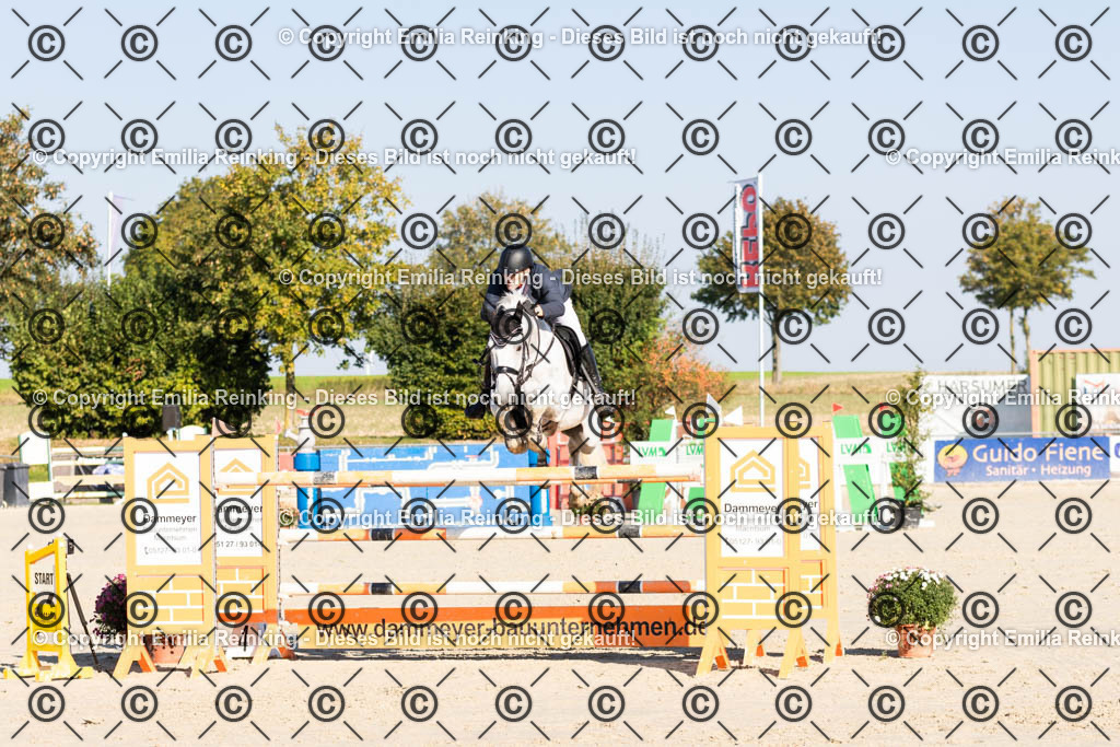 CL5A9665 | Emilia Reinking Fotografie - Realisiert mit Pictrs.com