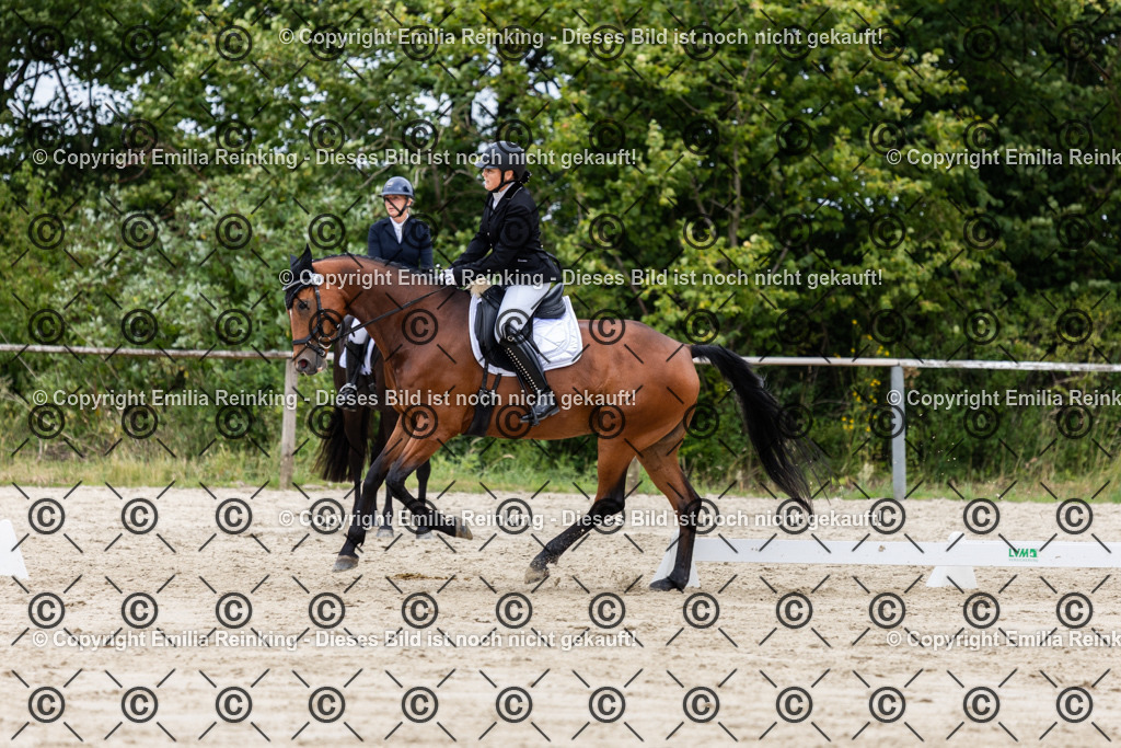 CL5A4709 | Emilia Reinking Fotografie - Realisiert mit Pictrs.com