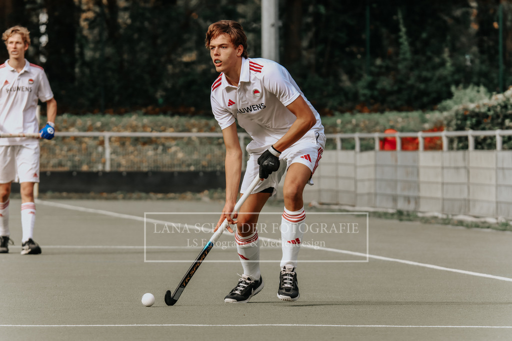 MU18_DM_ZWR_HF_RWK-KTHC_18.10.25_Köln (194 von 432) | lanaschraderfotografie - Realisiert mit Pictrs.com