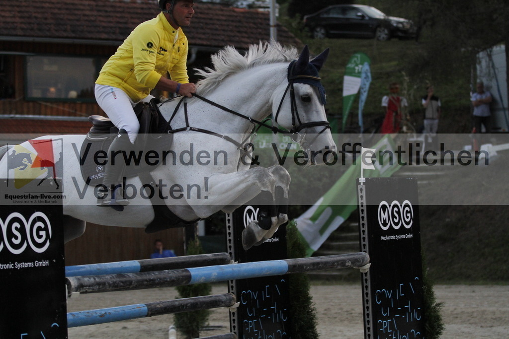 _MG_0603 | equestrian-live-com