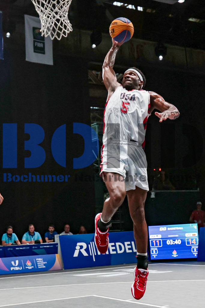 SES_RRG3x320250720-275 | bond - Realisiert mit Pictrs.com