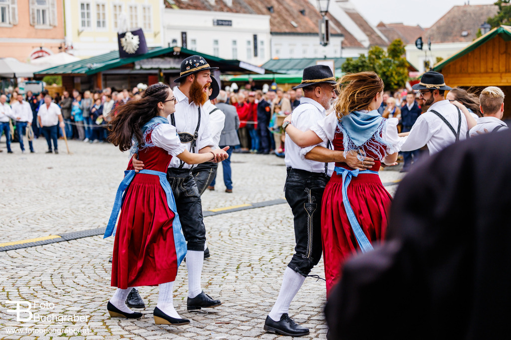 0365_B5_25822 | Foto Buchgraber