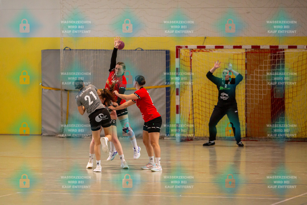 _HP_5970_3000o | HetPix, HetPix Fotodesign, Fotografie, Fotodesign, Webshop, Sportfotografie, Portraitfotografie, Onlineshop, Sportfotografie, Polch, Motorsportfotografie, Eventfotografie