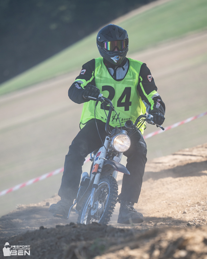NZ8_9668 | sportfotografie_ben - Realisiert mit Pictrs.com