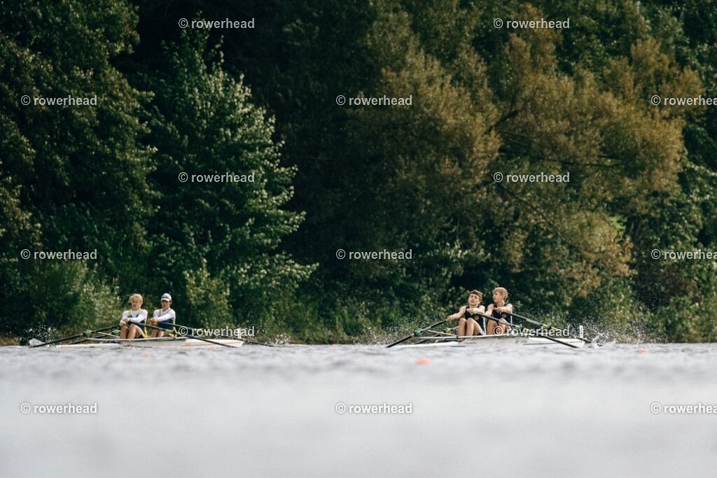 20221002_rowerhead_S0026_DSC02433 | rowerhead - Realisiert mit Pictrs.com