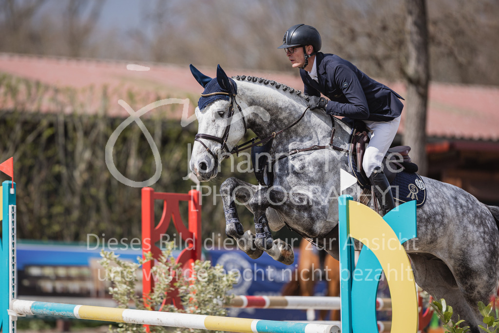 230411_Mühlen_02SprPf-A-270 | Deine schönsten Turniermomente als professionelle Fotos! Entdecke hochwertige Pferdesport-Fotografie im Online-Shop. Jetzt Fotos finden & bestellen!