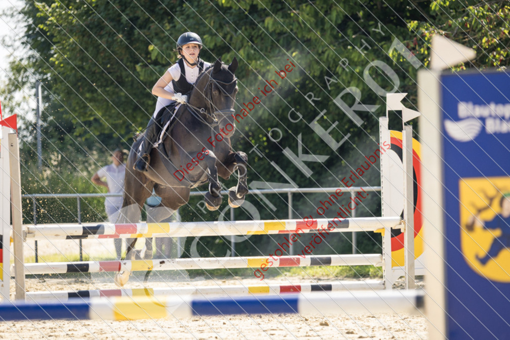 IMG_3404 | Sport-, Event- und Tierfotos in Profiqualität. Einfach auswählen, bestellen und herunterladen. Dein Moment – perfekt festgehalten.