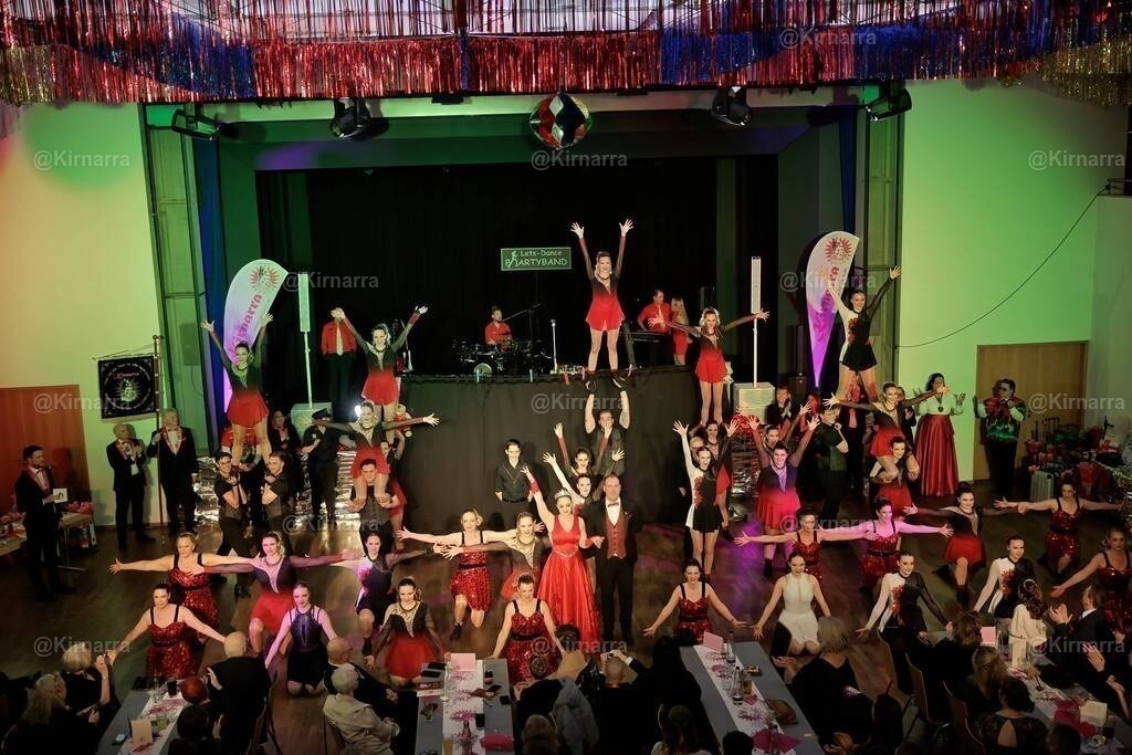 IMG_2026_01_31_9999_1365 | Kirnarra-Fotos - Realisiert mit Pictrs.com