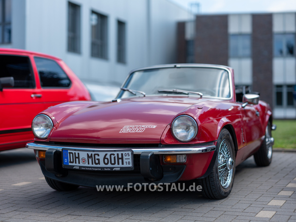 20250628-00054 | Erleben Sie hier die Faszination der klassischen Fahrzeuge in Bildern und lassen sich begeistern! - Realisiert mit Pictrs.com