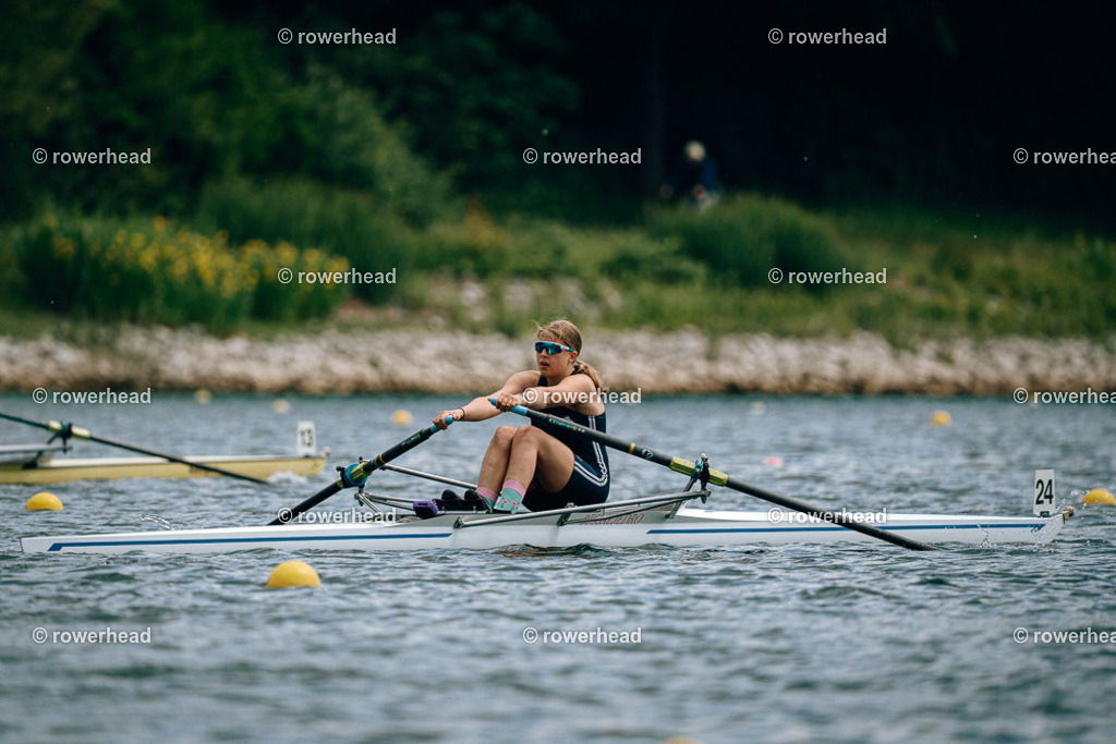 20250517_rowerhead_R21_S0530_DSC01822 | rowerhead - Realisiert mit Pictrs.com