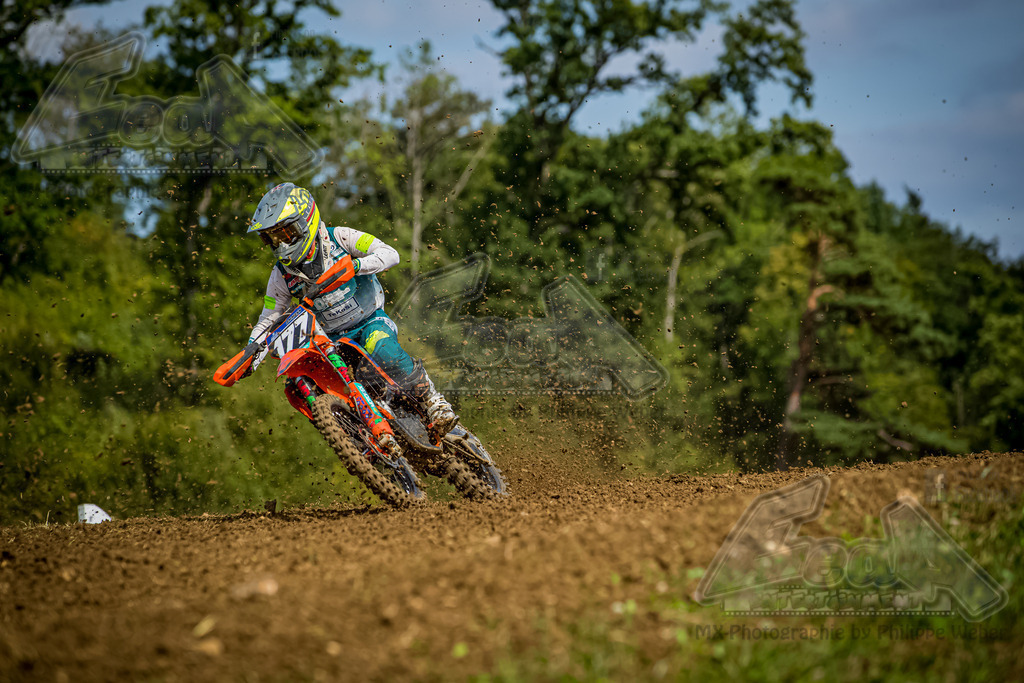 AS7I9063 | EeaA-Entertainment fotografiert für den SAM - Schweizerischer Auto- und Motorradfahrer-Verband und das Motor Journal in der Sparte Motocross, MX Photographie, Schweiz, SAM, MXRS, Swiss MX Network, Motocross Fotografie, MX Fotografie, Fotograf, Photographi