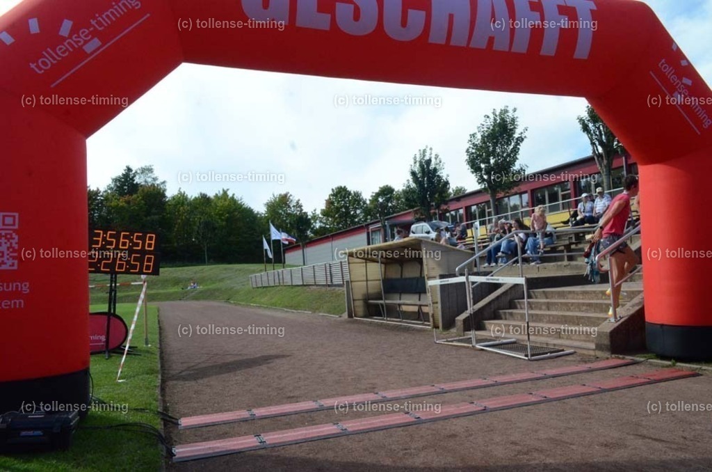 TTT_3632 | Foto | tollense-timing - Realisiert mit Pictrs.com