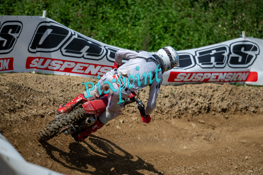  MX Cup Radevormwald-69 | pixpoint - Realisiert mit Pictrs.com
