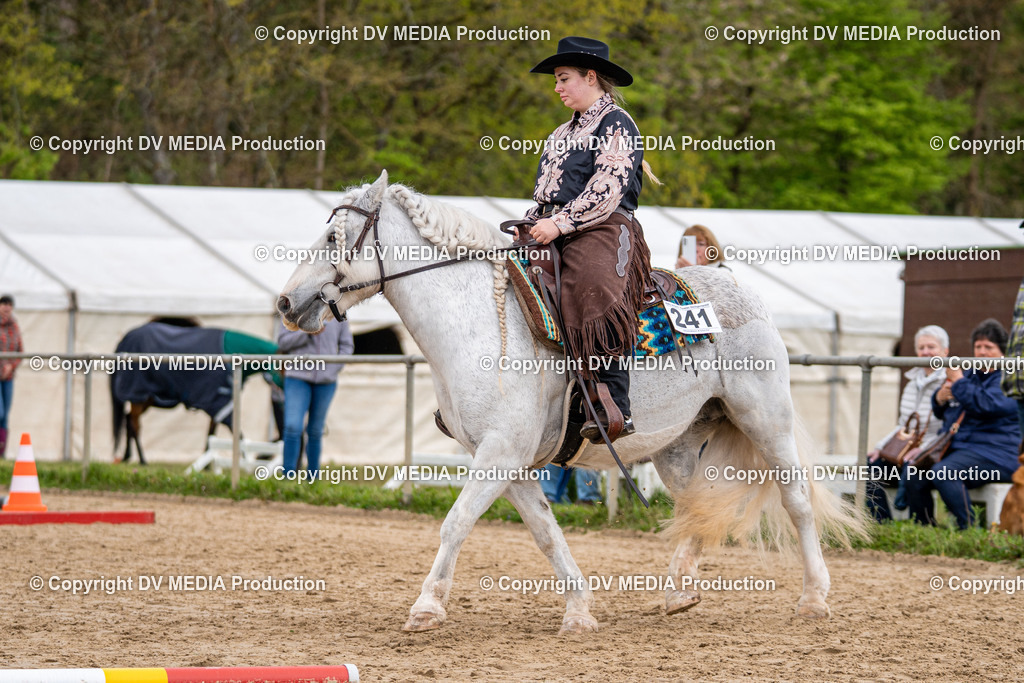 Heiligenwald Tag 1-879 | dv-media-shop - Realisiert mit Pictrs.com