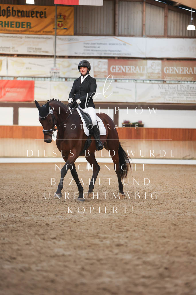 IMGM2767 | pl-fotografie