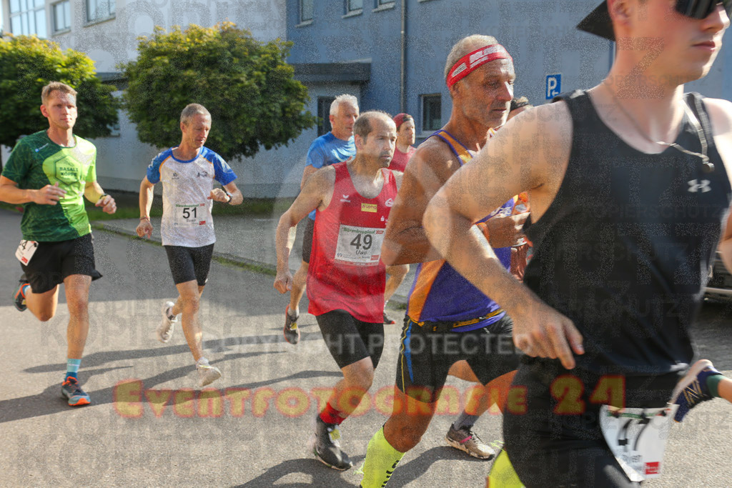 230804_1801_EX1_3586 | Sportfotografie im Rhein-Sieg Kreis, Köln, Bonn, NRW, Rheinland Pfalz, Hessen, etc. Unser Tätigkeitsfeld umfasst den Laufsport vom Volkslauf über den Marathon, Duathlon, Triathon bis zum Ultralauf wie Kölnpfad Ultra oder Schindertrail.
