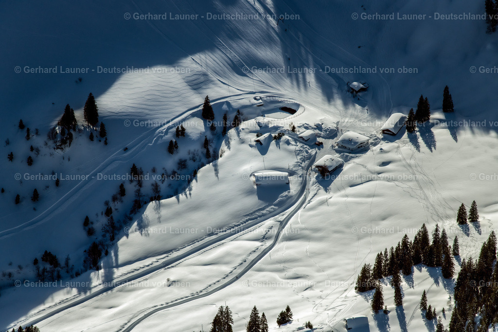 3900272 | Firstgraben nähe Rottach