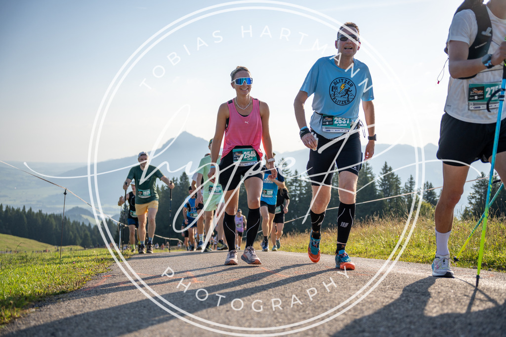 THA05558 | Hier findet ihr Bildergalerien & Fotos von Sportveranstaltungen & Events im Allgäu und Umgebung. 