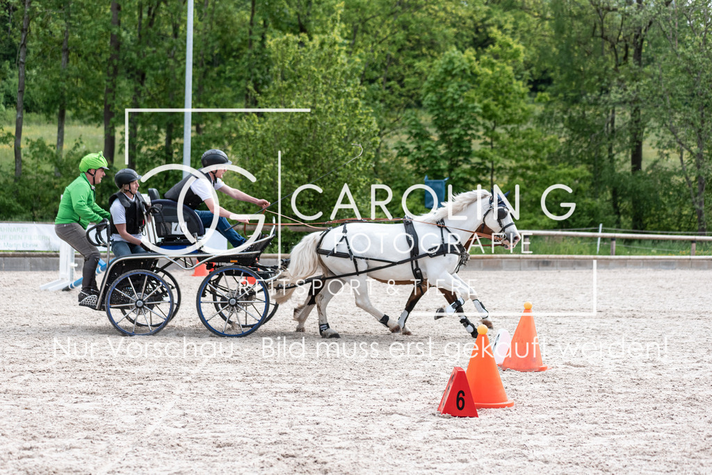 DSC_1836 | Turnierfotografin Carolin Gieschke, Turnierfotografie Carolin G Fotografie, Turnierfotos Kirchheim/Teck, Esslingen, Stuttgart, Bodenseekreis