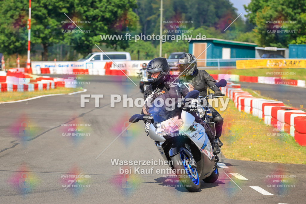 _DSK2276 | Hier findet Ihr Bilder von Touristenfahrten auf der Nürburgring Nordschleife oder von anderen Veranstaltungen die ich besucht habe. Viel Spass beim Durch Schauen 
