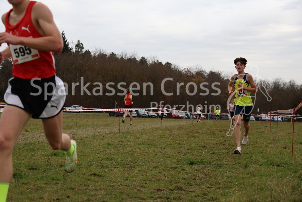 IMG_4083 | sparkassencross