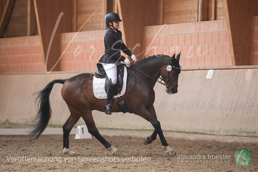 250405_Barop_11_050 | farbklaex.com