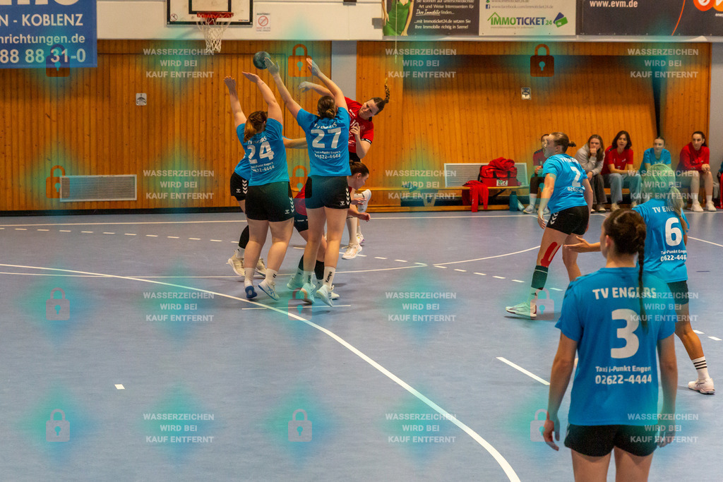 _HP_0816_3000o | HetPix, HetPix Fotodesign, Fotografie, Fotodesign, Webshop, Sportfotografie, Portraitfotografie, Onlineshop, Sportfotografie, Polch, Motorsportfotografie, Eventfotografie