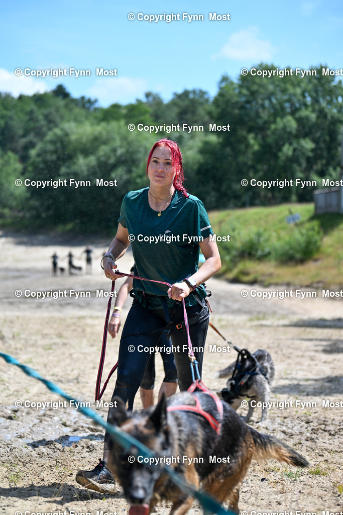 DSC_1638 | Hallo und herzlich Willkommen auf meiner Shop-Seite Fynn Most.

Ich wünsche Dir viel Spaß beim stöbern durch die Bilder, wenn Du Fragen hast oder Bilder vermisst, kannst du mir gerne eine Nachricht schreiben. - Realisiert mit Pictrs.com