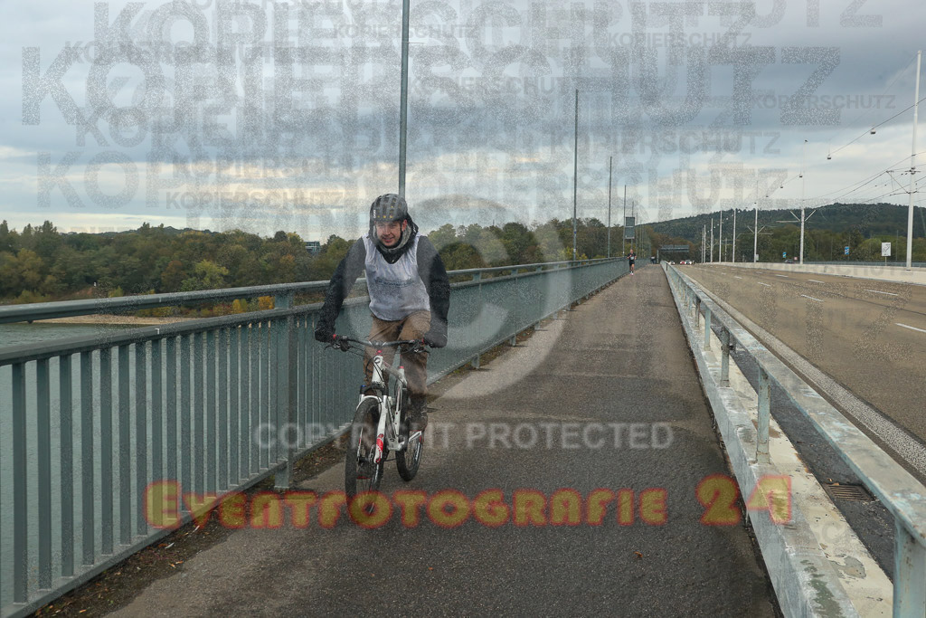 231015_0932_EX2_8909 | Eventfotografie 24
Sport- und Eventfotografie