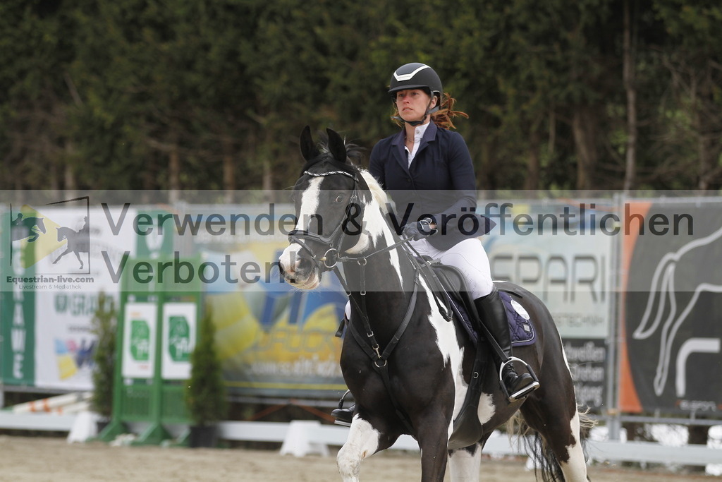 _MG_0903 | equestrian-live-com