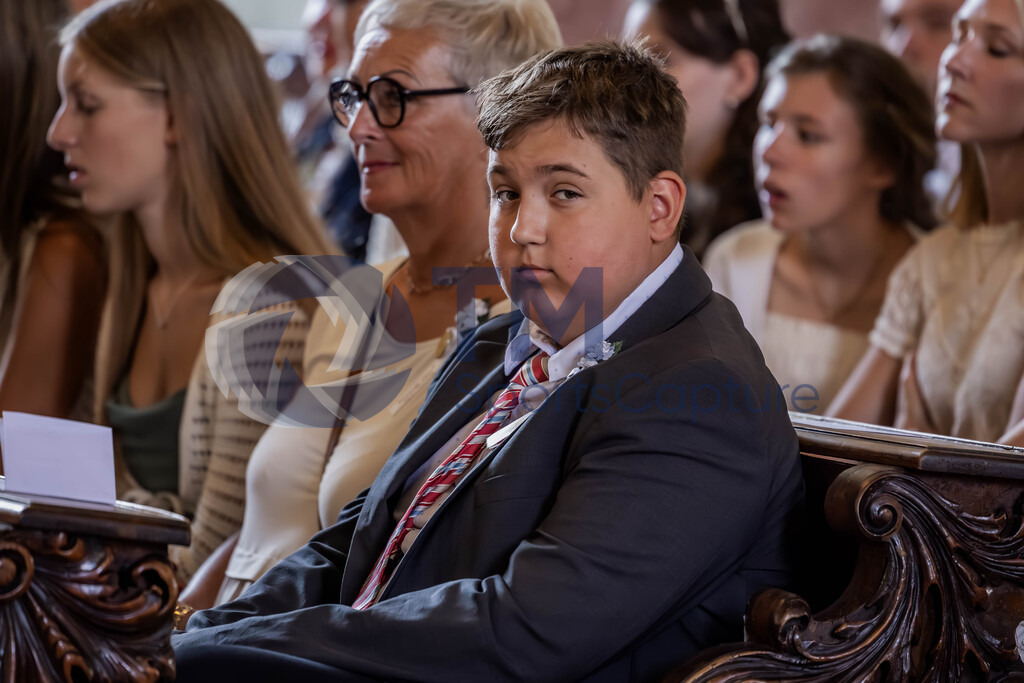 TM-20250706-0097 | Copyright: TM Sportscpature / Matthias Trinkl