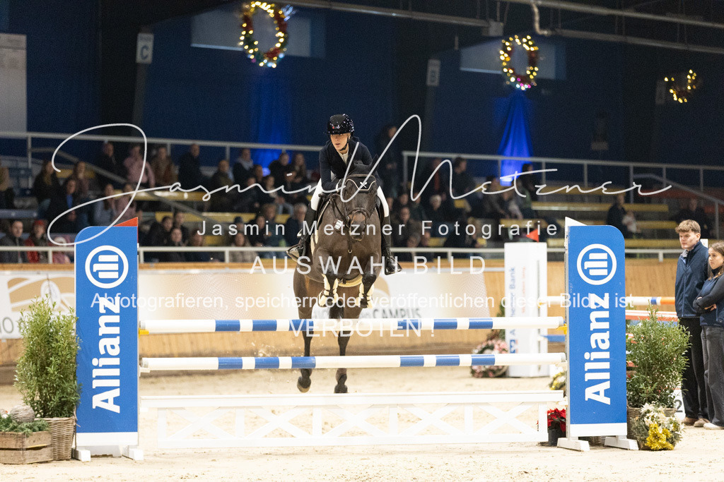 126A3702 | jasminmetznerfotografie