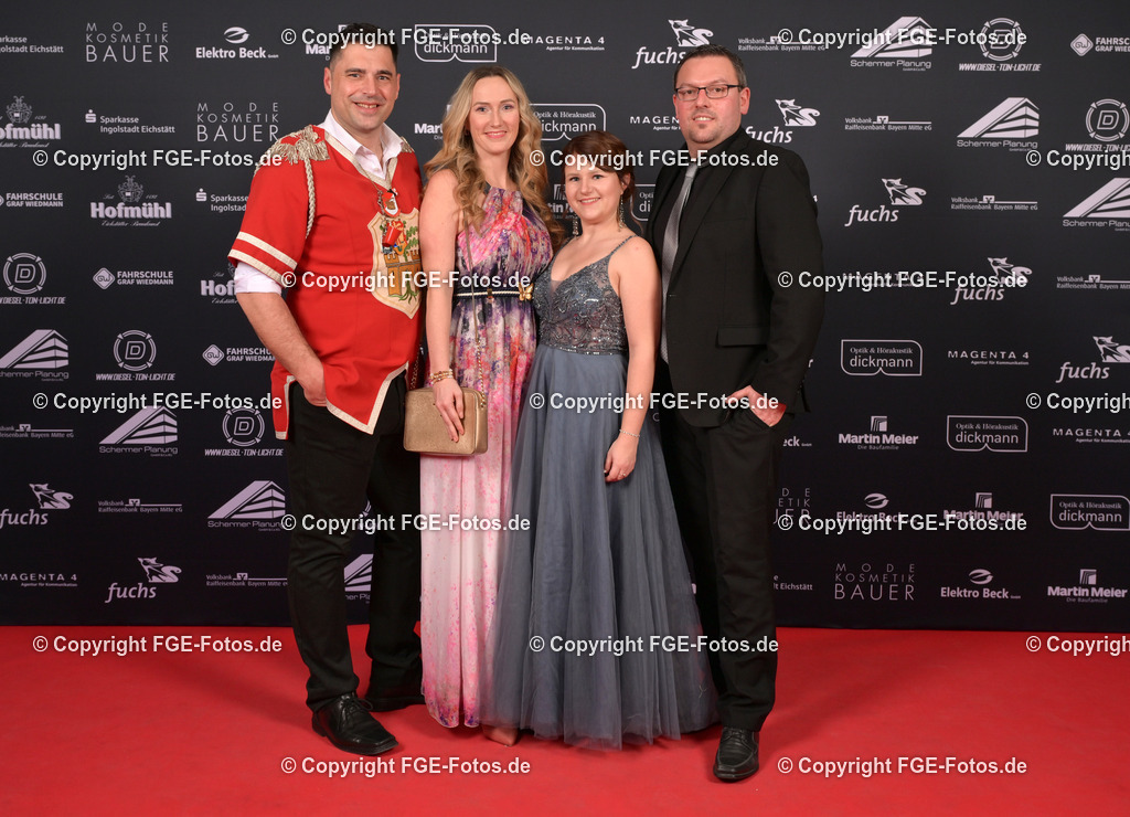 20250208-fge-hofball-0163 | Hofball der FGE am 08.02.2025 im Alten Stadttheater in Eichstätt. - Realisiert mit Pictrs.com