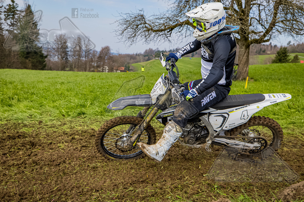 077A0114 | EeaA-Entertainment fotografiert für den SAM - Schweizerischer Auto- und Motorradfahrer-Verband und das Motor Journal in der Sparte Motocross, MX Photographie, Schweiz, SAM, MXRS, Swiss MX Network, Motocross Fotografie, MX Fotografie, Fotograf, Photographi