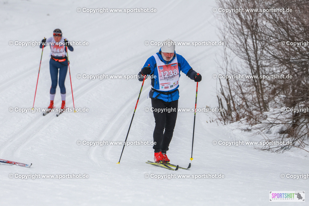 AR7_4262 | Dolomitenlauf 2026 #dolomitenlauf_lienz #dolomitenlauf #worldloppet #dolomitensport #obertilliach #yourpictrs #sportshot_your_pictrs