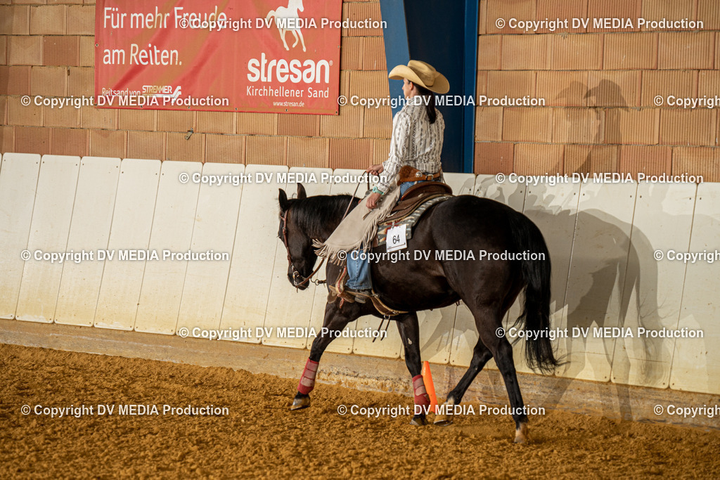 MIT00692 | dv-media-shop - Realisiert mit Pictrs.com