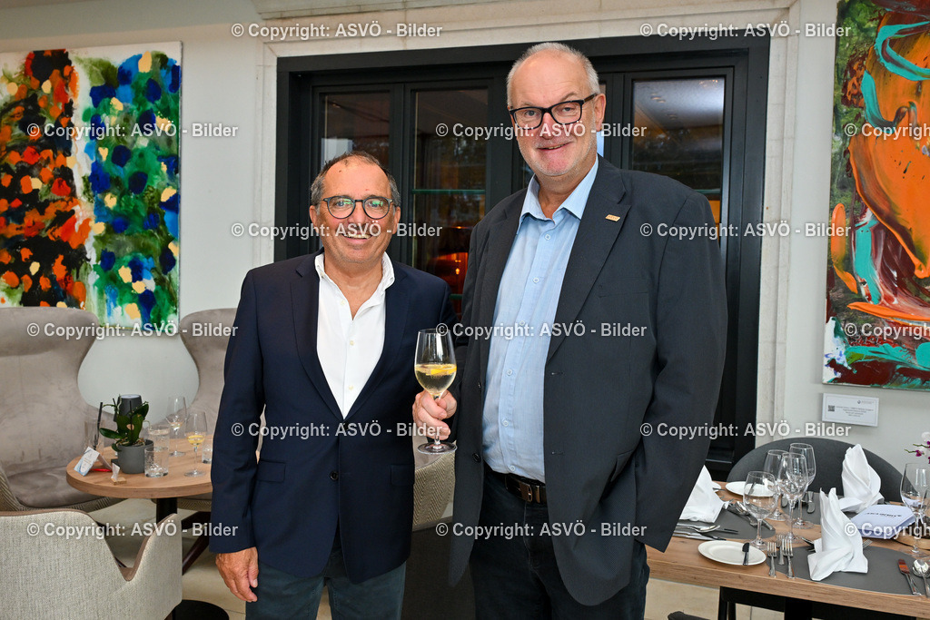 ASVÖ_ Jubiläumsabend und Generalversammlung 2024_ 27.09.2024-41 | 27.09.2024, Aigen im Ennstal, AUT, ASVÖ, Jubiläumsabend und Generalversammlung 2024 im Imlauer Hotel Schloss Pichlarn©ASVÖ / Harald Dostal  - Realisiert mit Pictrs.com