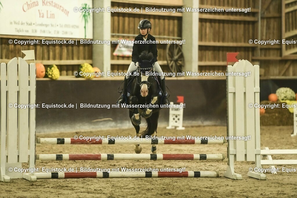 Jump-and-Run_0112 | Foto: Thomas Hartig